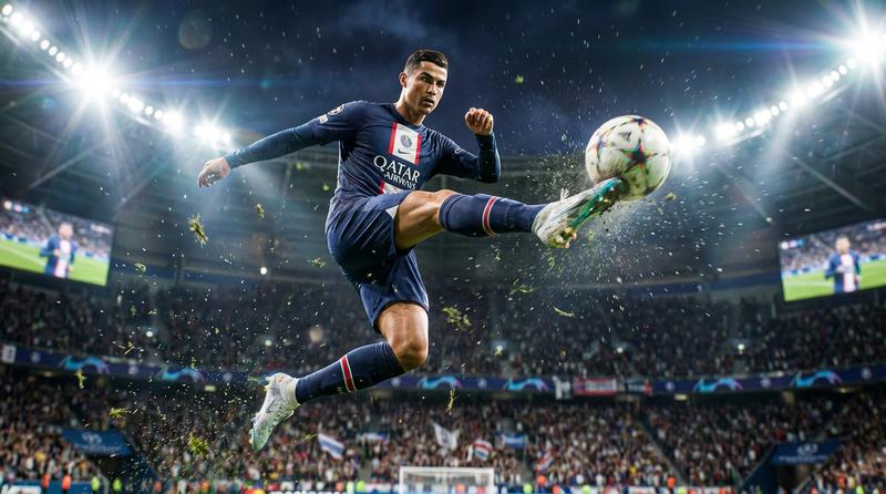 智能棋牌准入门槛陡增：合规化洗牌背后的技术博弈与成本代价