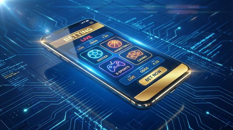 智能桌麻设备核心模组的合规化改造实录