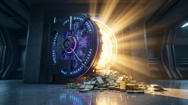 智能棋牌终端溢价走高：核心模组采购成本呈现极端分化