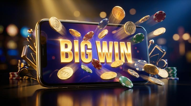 智能桌麻设备核心模组的合规化改造实录