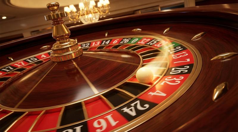 智能棋牌终端溢价走高：核心模组采购成本呈现极端分化